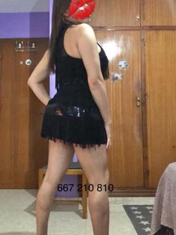 Trans 667210810