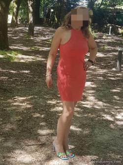 Mujeres 631516381