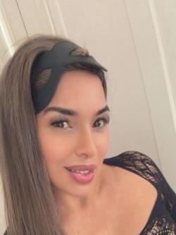 Mujeres 685874477