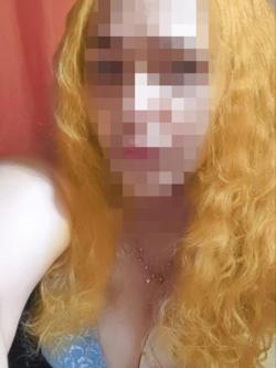 Mujeres 632559209