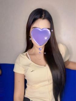 Mujeres 688076008