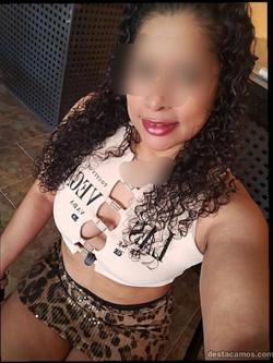 Mujeres 613693633