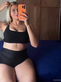 Mujeres 641769948