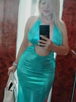 Mujeres 610388639