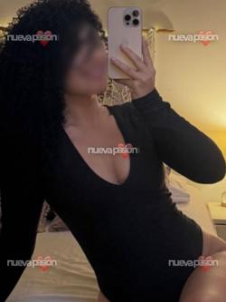 Mujeres 643012549