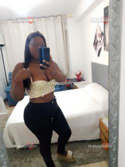 Mujeres 672947649