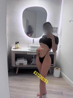 Mujeres 637230263