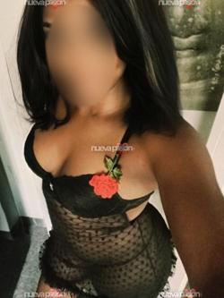 Mujeres 656828832