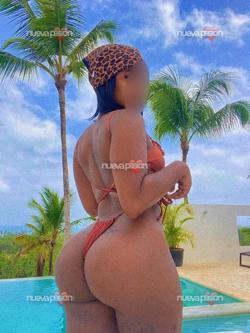 Mujeres 659071783