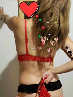 Mujeres 672826033