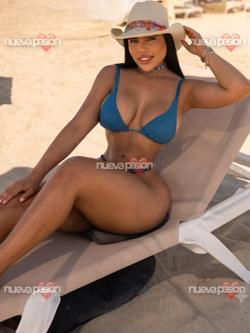 Mujeres 613786626
