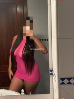 Mujeres 672823096