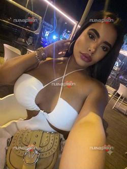 Mujeres 613786626