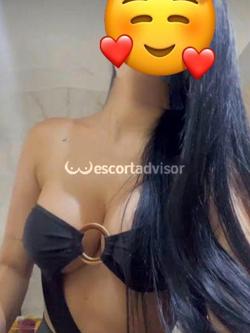 Premium only