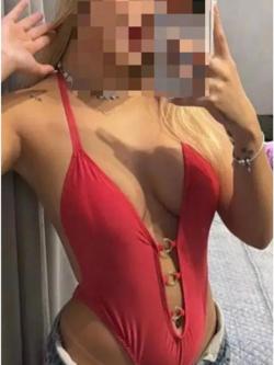 Mujeres 631812183