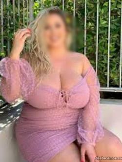 Mujeres 674933391