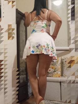 Mujeres 670217687