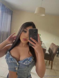 Mujeres 613105313
