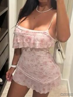 Mujeres 687422198