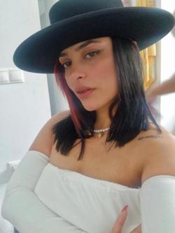 Mujeres 610139175