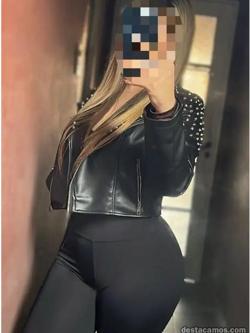 Mujeres 642297670