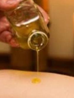 Mujeres 613908422