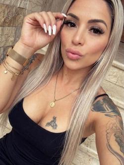 Mujeres 674020714