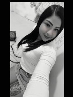 Mujeres 664325583