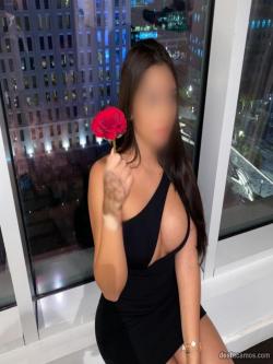 Mujeres 691693007