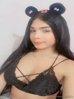Trans 602692517