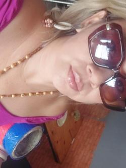 Mujeres 656670313