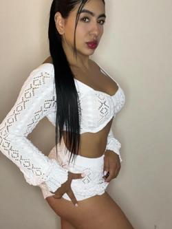 Mujeres 657629786