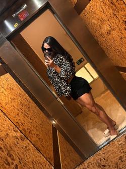 Trans 656695320