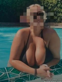 Mujeres 600607949