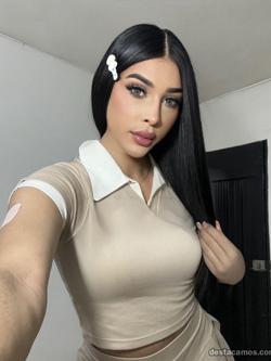Mujeres 613764084