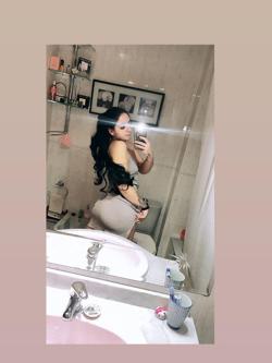 Mujeres 634934870