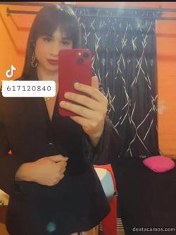 Trans 617120840