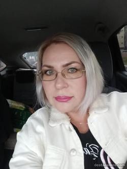 Mujeres 644524035