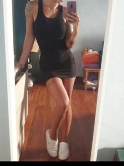 Mujeres 611878119