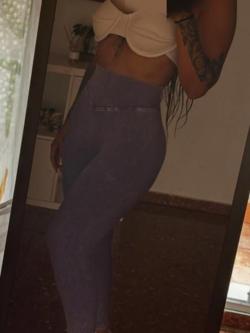 Mujeres 624616622