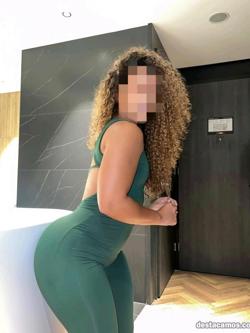 Mujeres 603320856