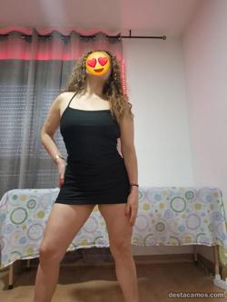 Mujeres 641074147