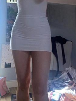 Mujeres 633427567