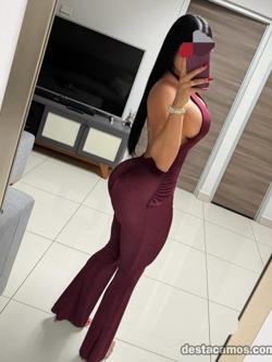 Mujeres 642758350