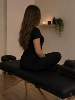 Mujeres 611258615