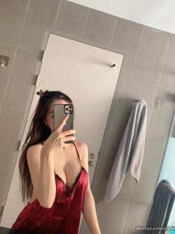 Mujeres 613989596