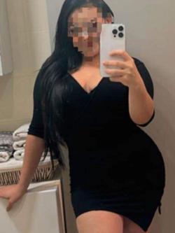 Mujeres 624261693