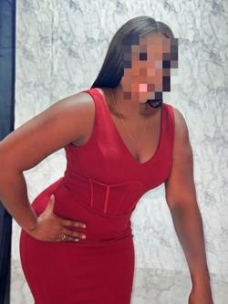 Mujeres 632102150