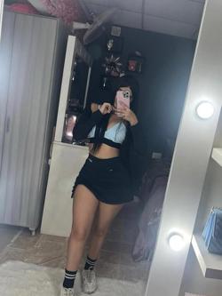 Mujeres 611204284