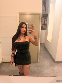 Trans 643223667